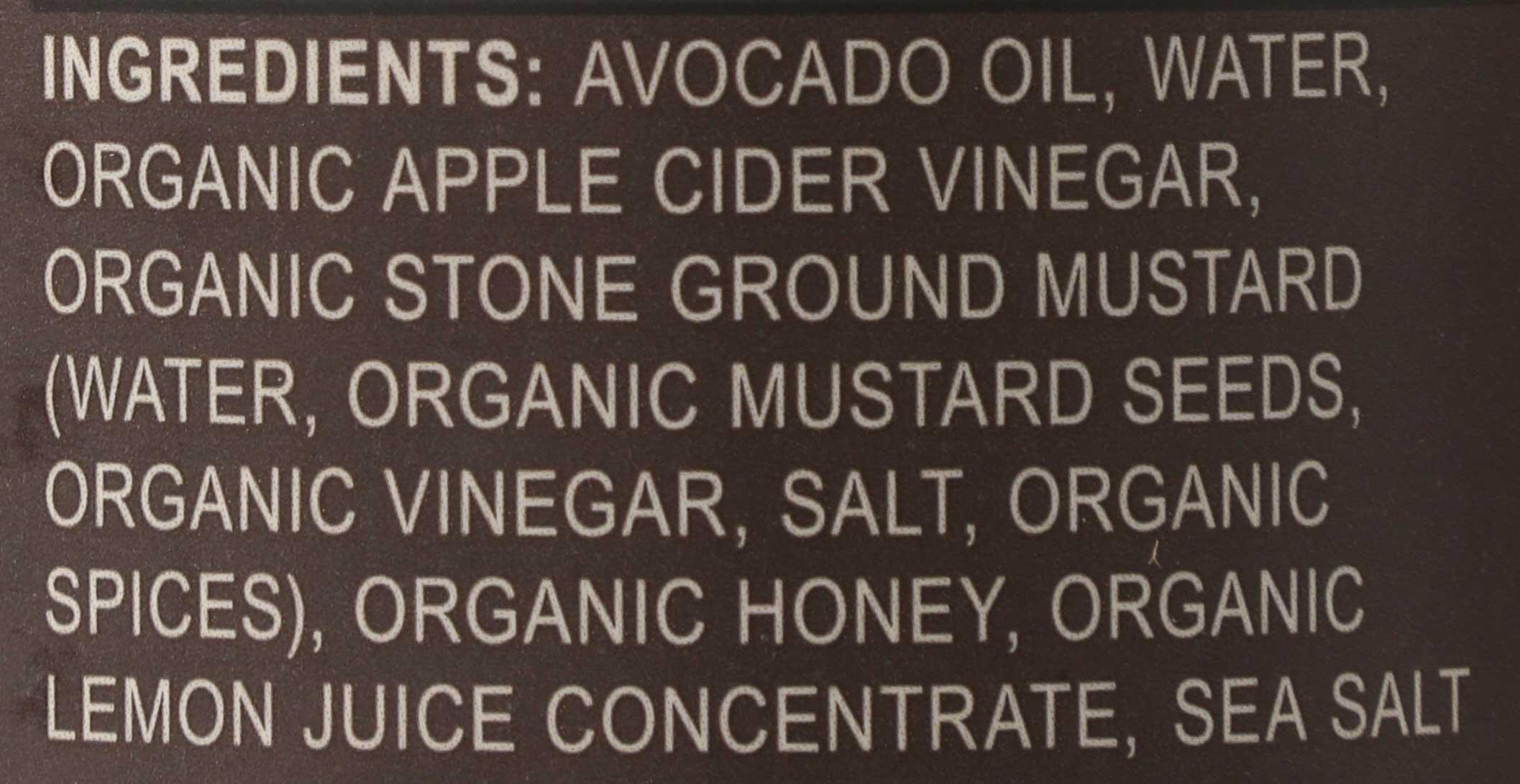 Product gallery 2324189