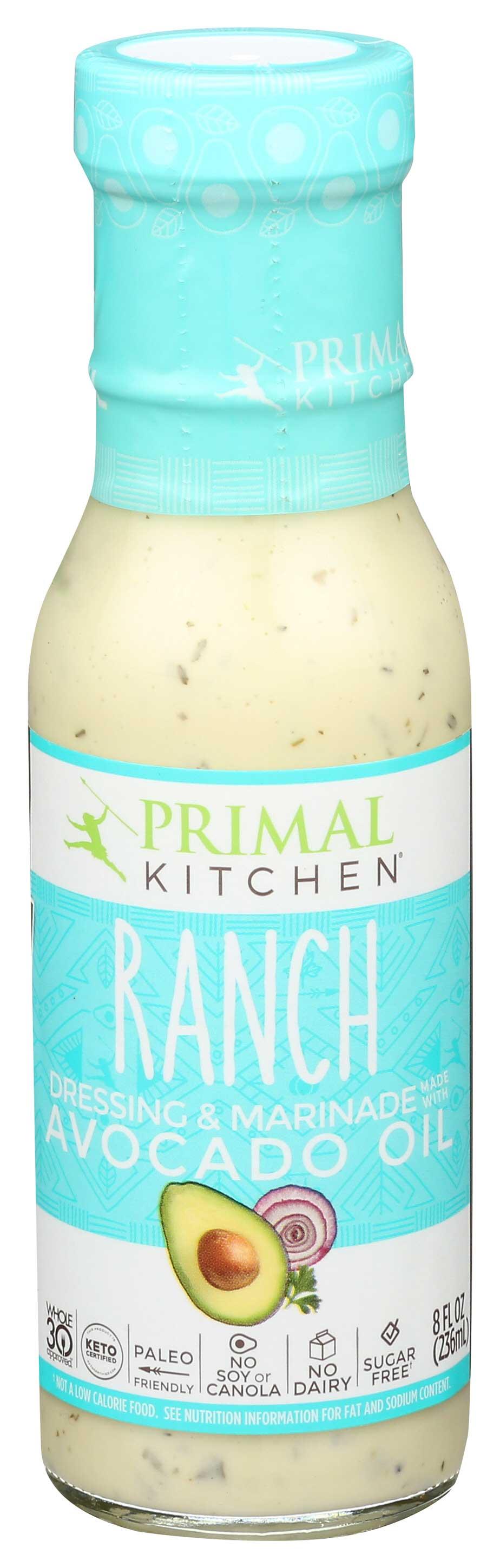 Product gallery 2324150