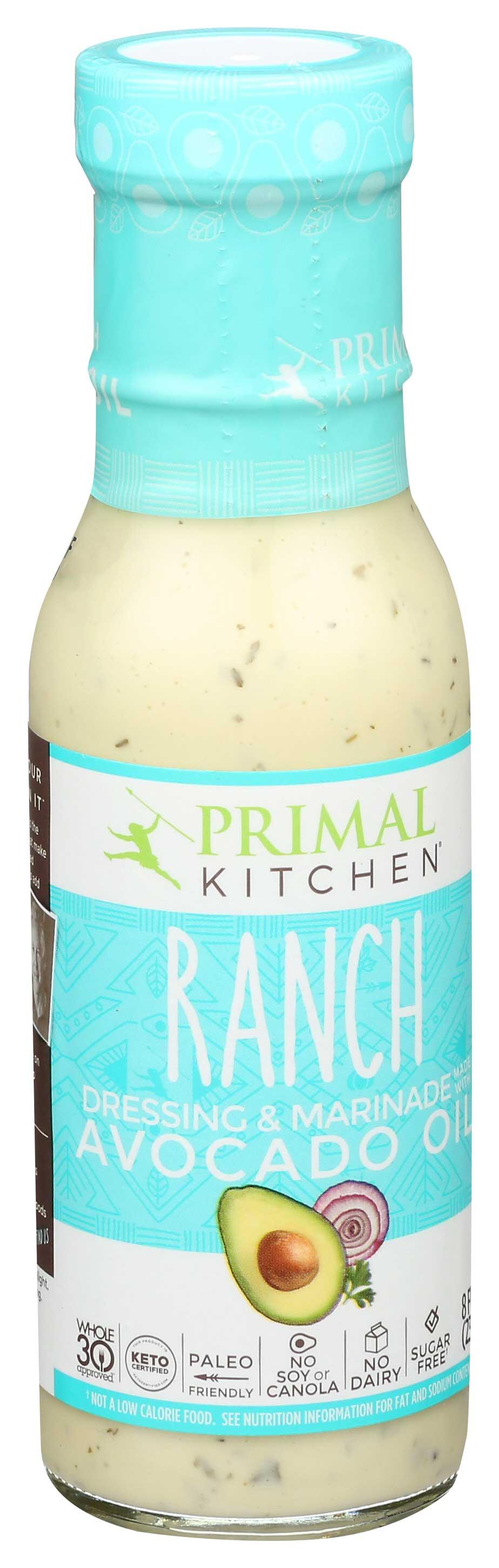 Product gallery 2324153