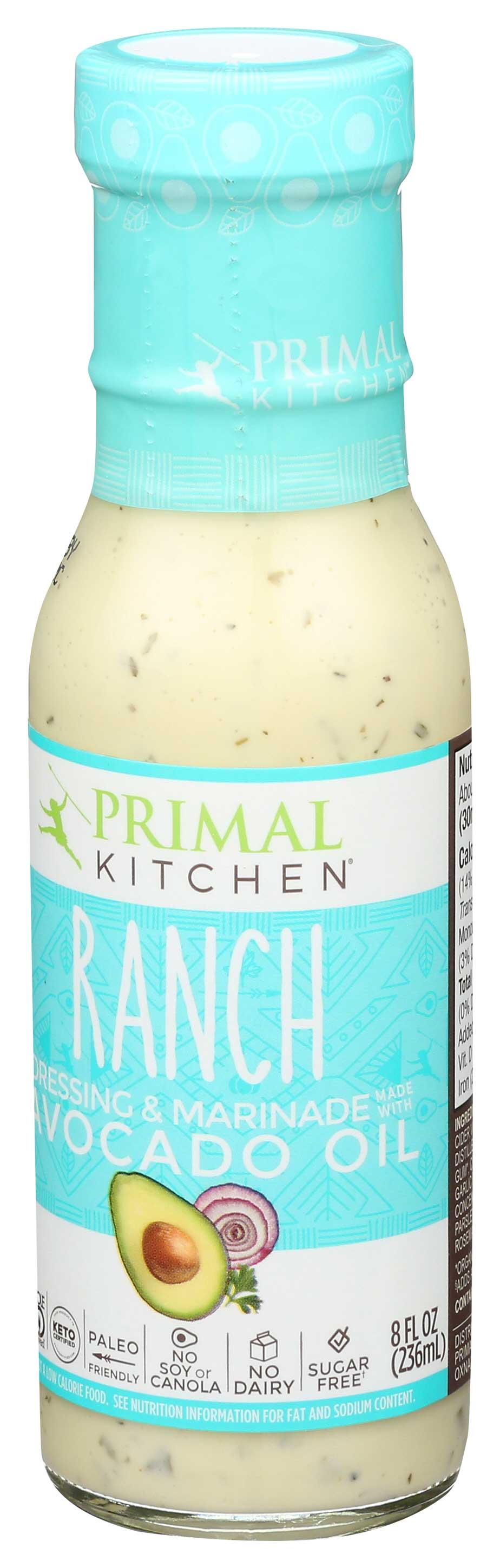 Product gallery 2324159