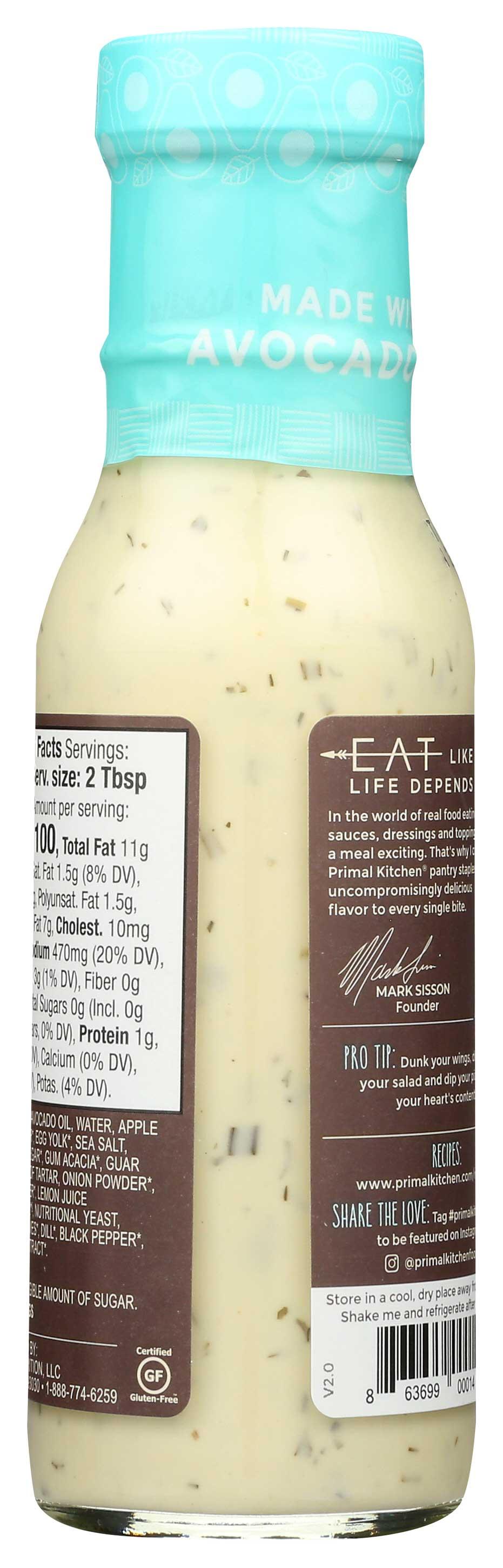 Product gallery 2324162