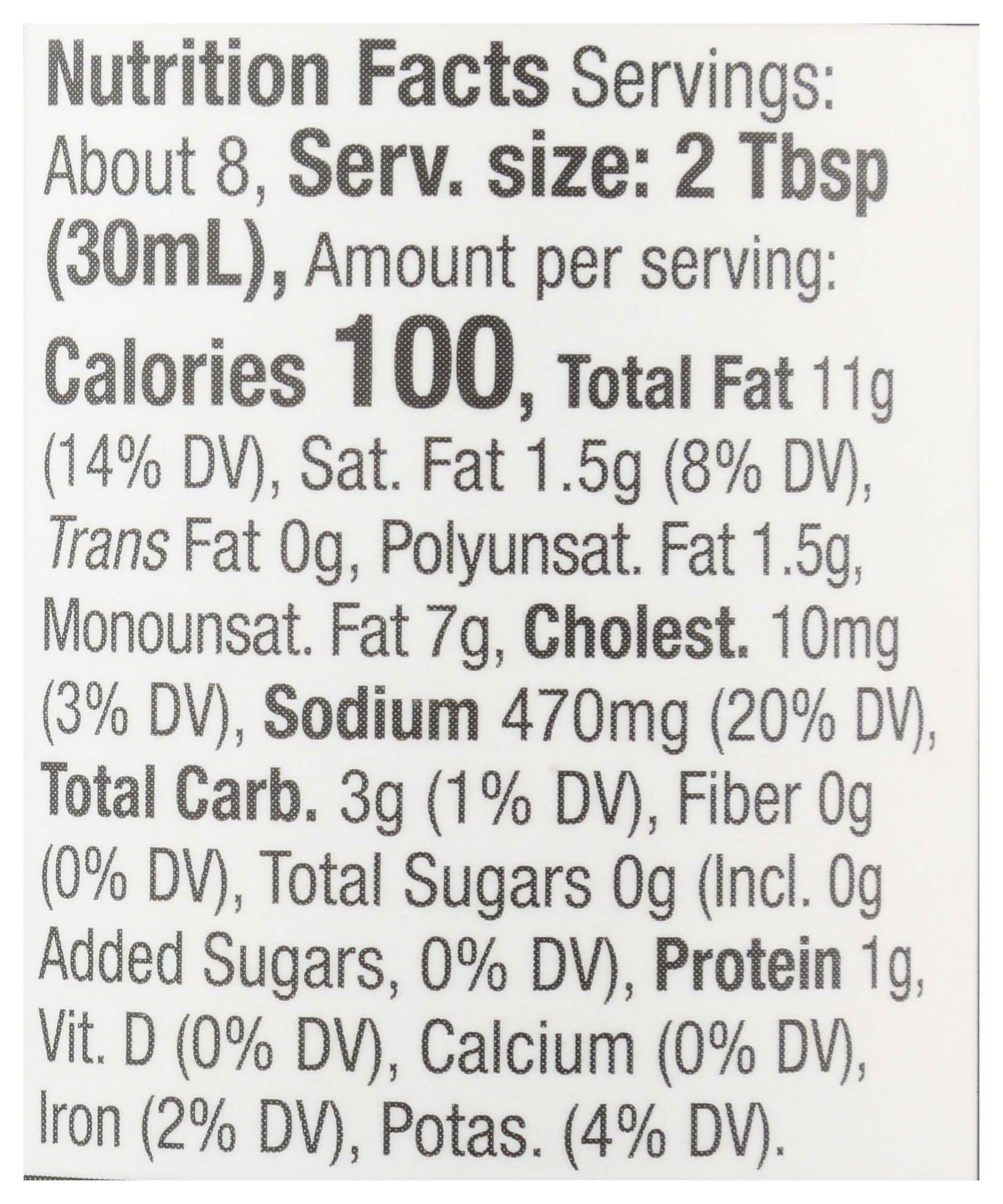 Product gallery 2324165