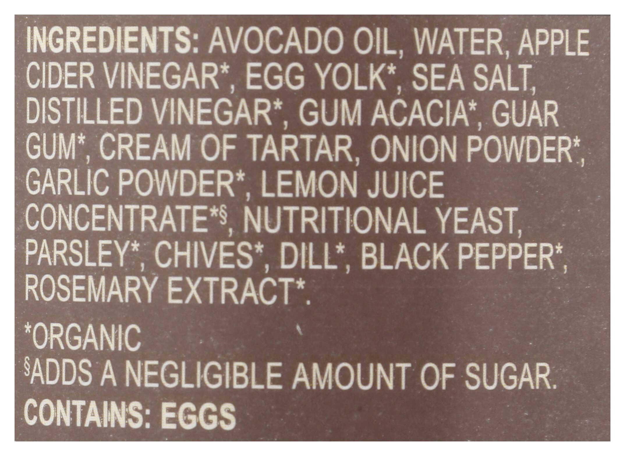 Product gallery 2324168