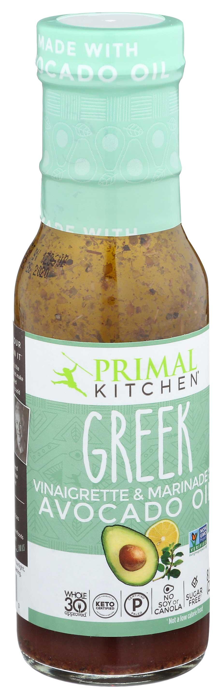 Product gallery 2324132