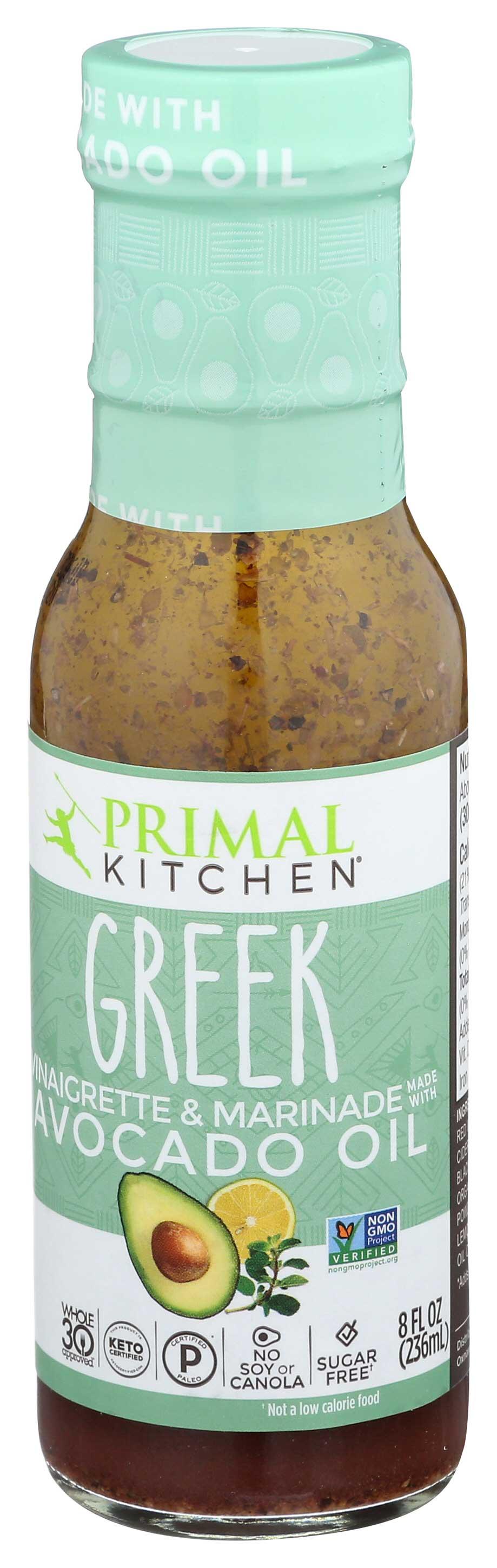 Product gallery 2324138