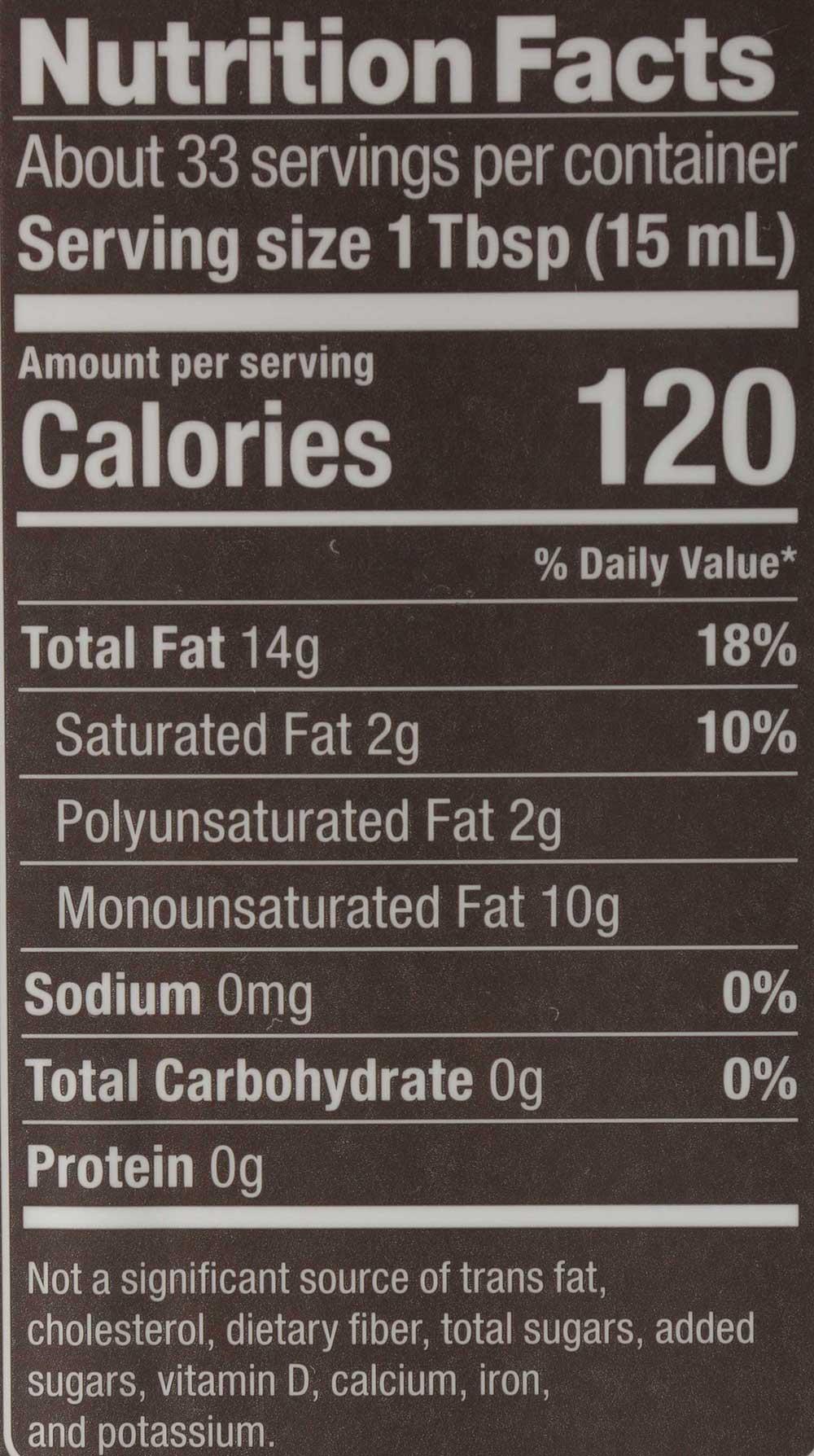 Product gallery 2324123