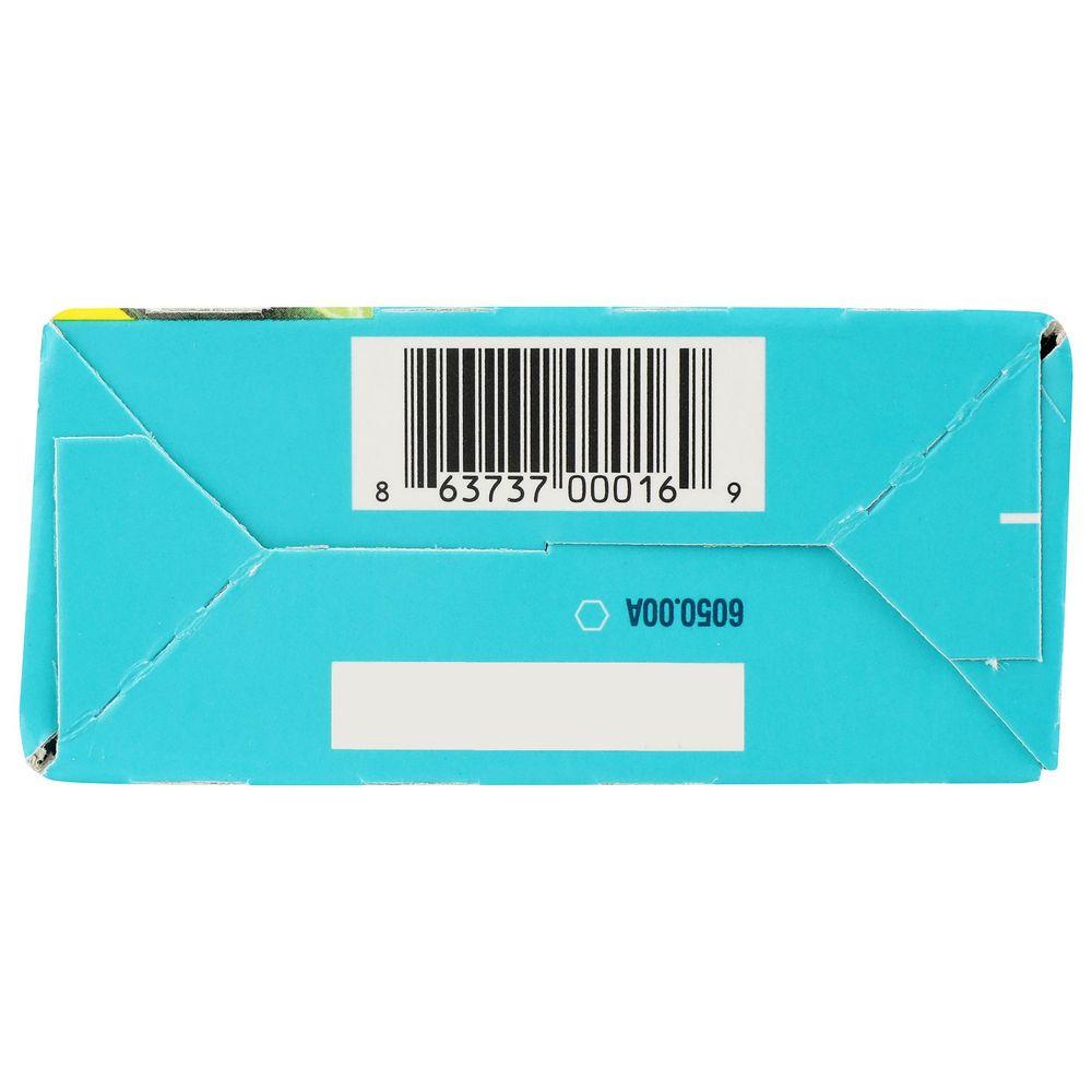 Product gallery 4575307