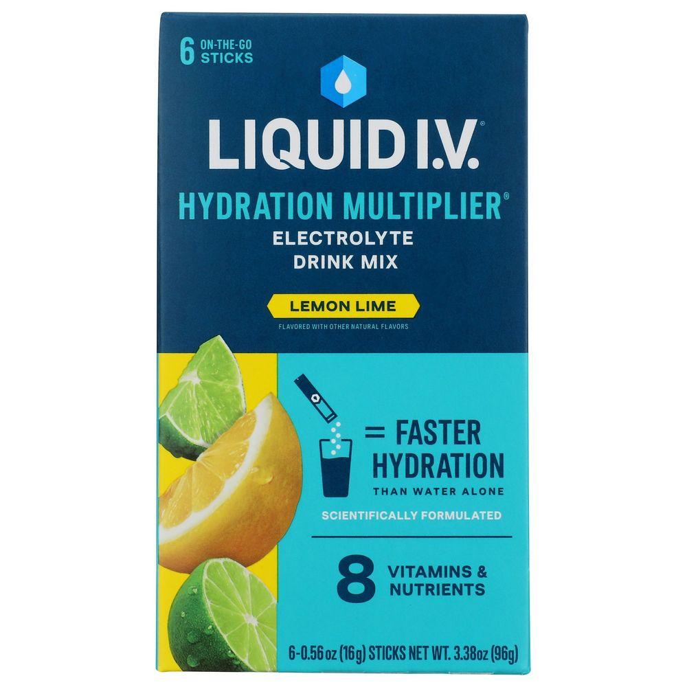 Product gallery 4575310