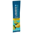 Liquid I.V. Hydration Multiplier Lemon Lime Electrolyte Drink Mix, 0.56 Ounce -- 8 per case