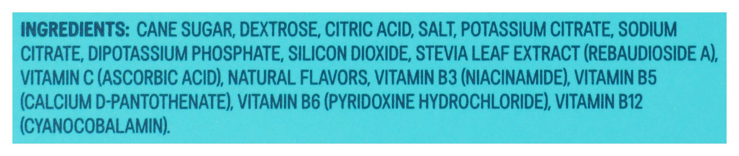 Product gallery 4575325