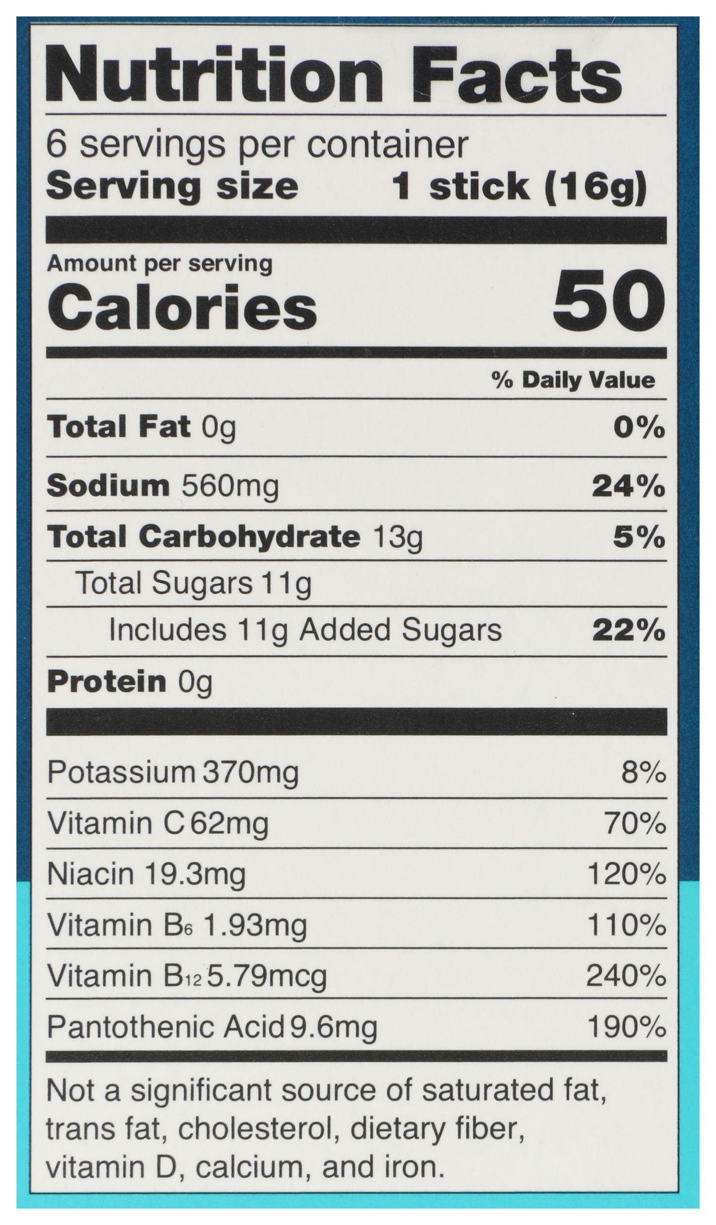 Product gallery 4575322