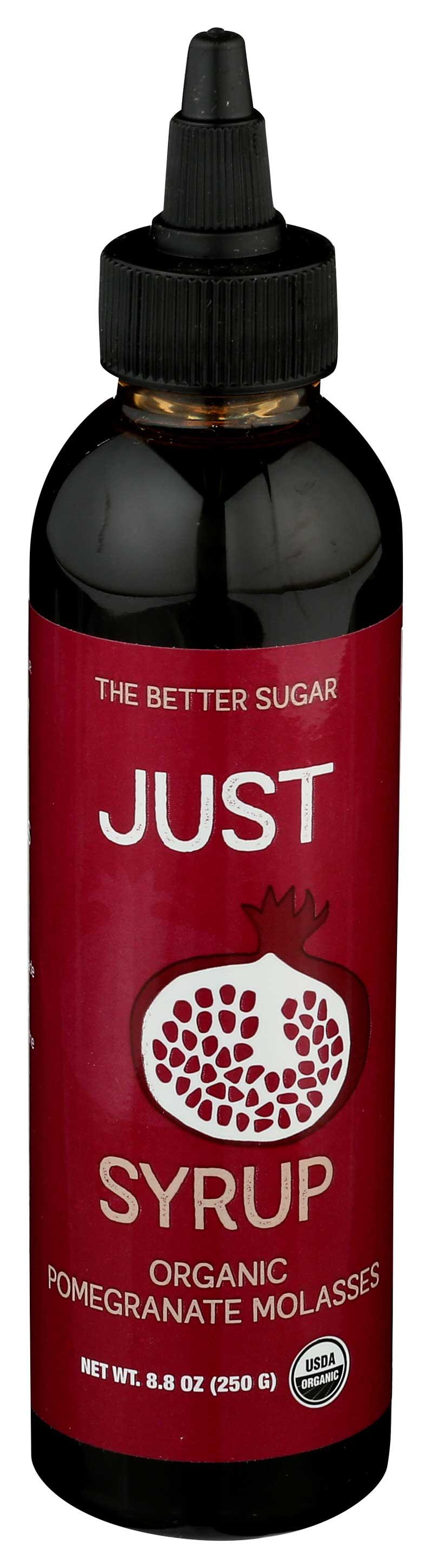 Product gallery 2404646