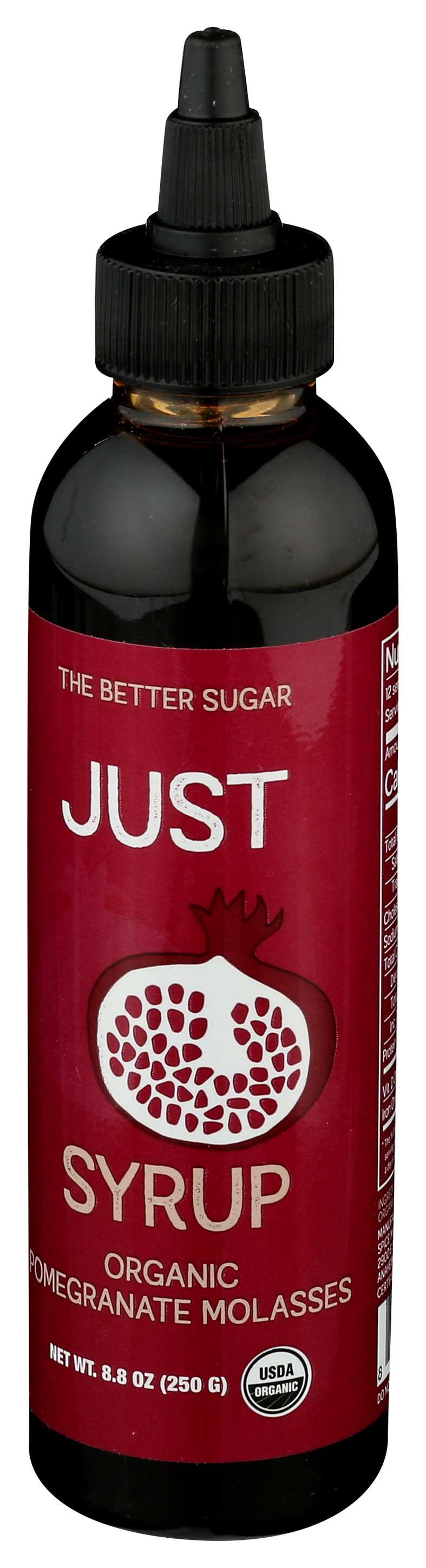 Product gallery 2404655