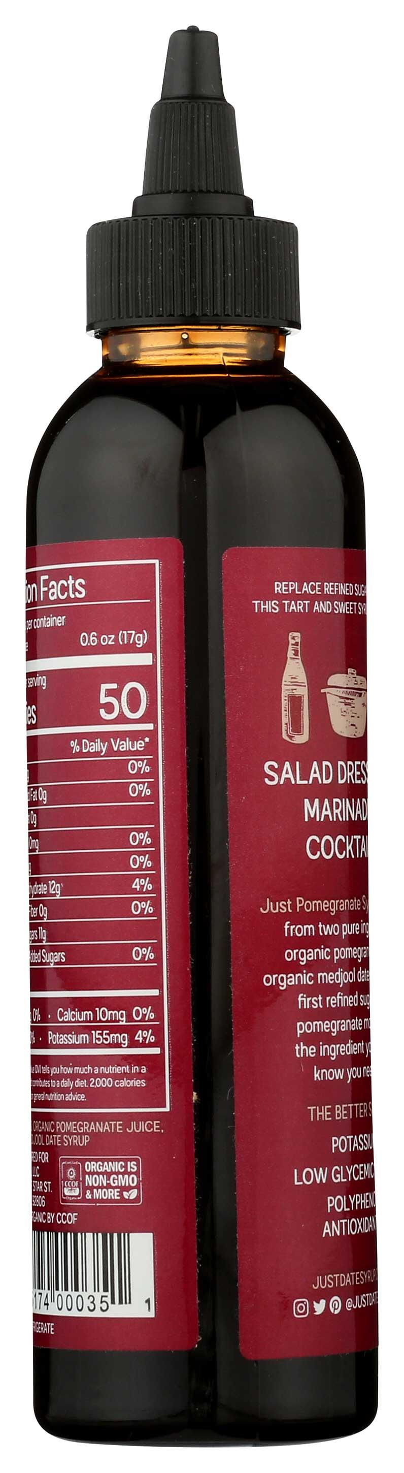 Product gallery 2404658