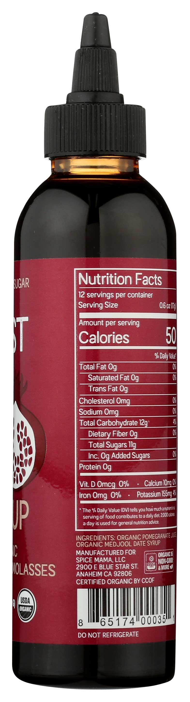 Product gallery 2404661