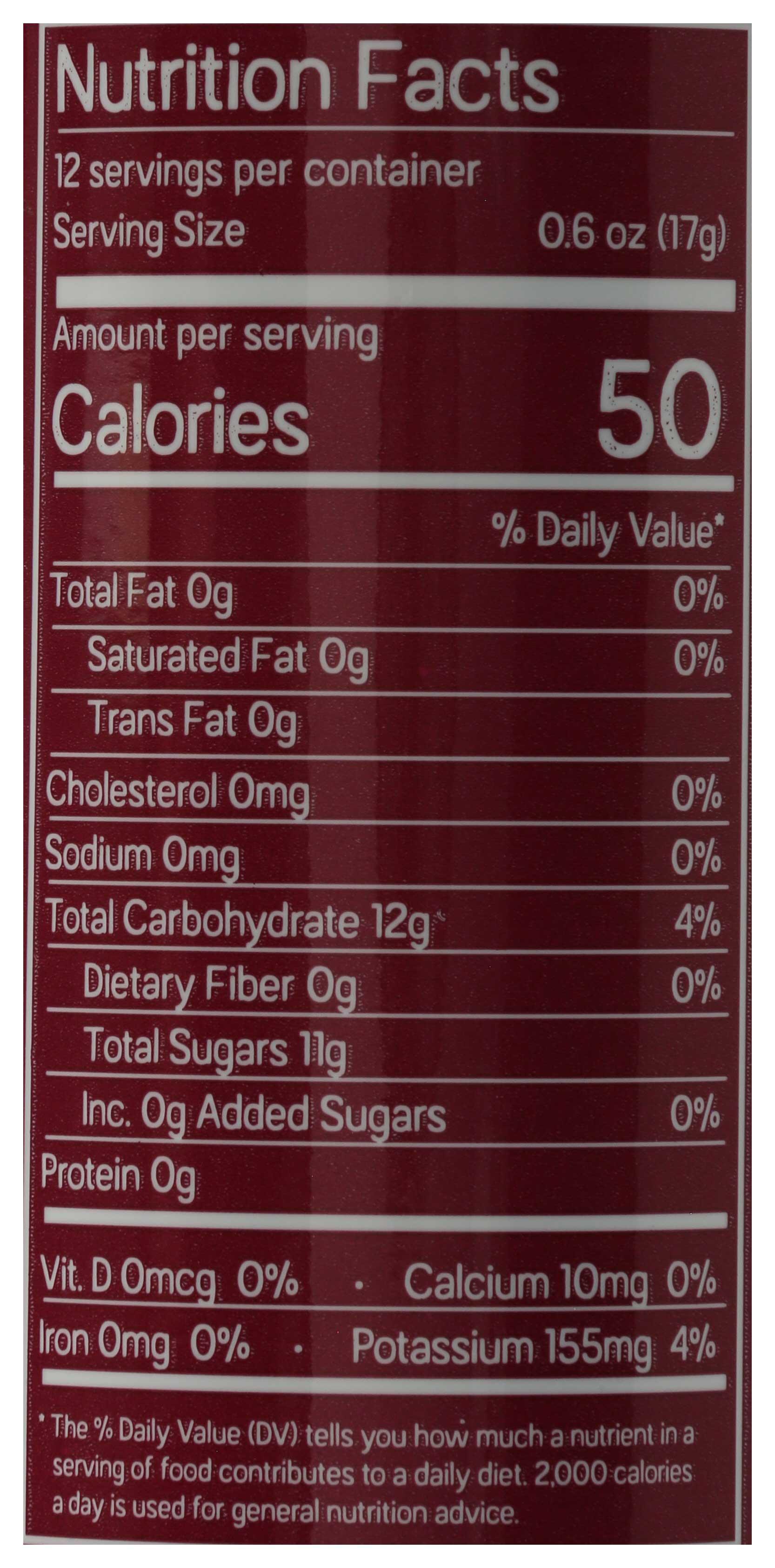 Product gallery 2404664