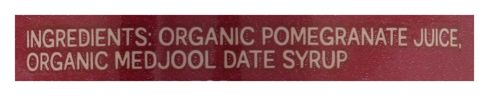 Product gallery 2404667