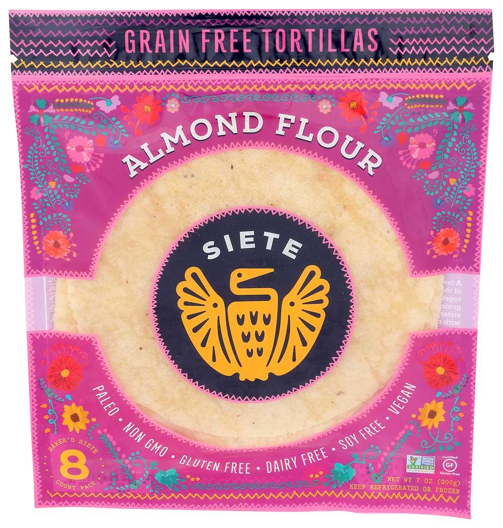 Product gallery 2327873