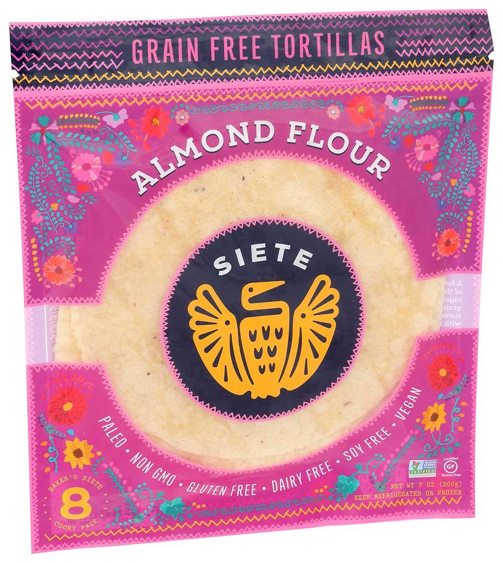 Product gallery 2327876