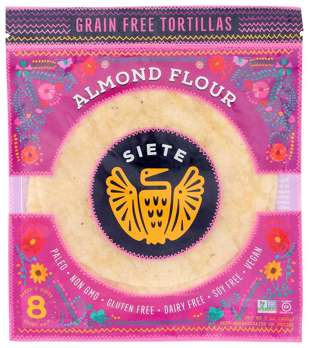 Product gallery 2327879