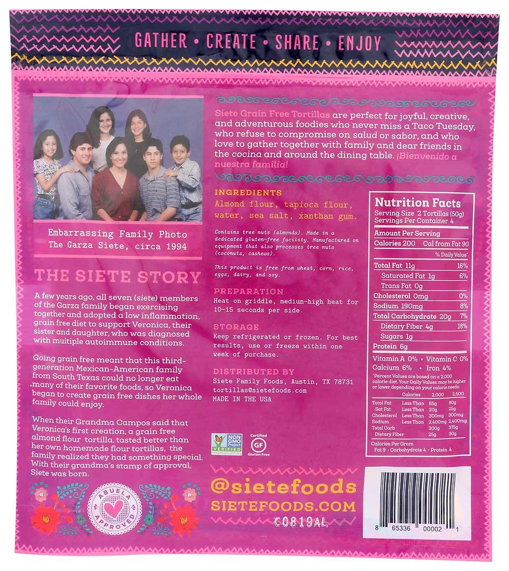 Product gallery 2327885