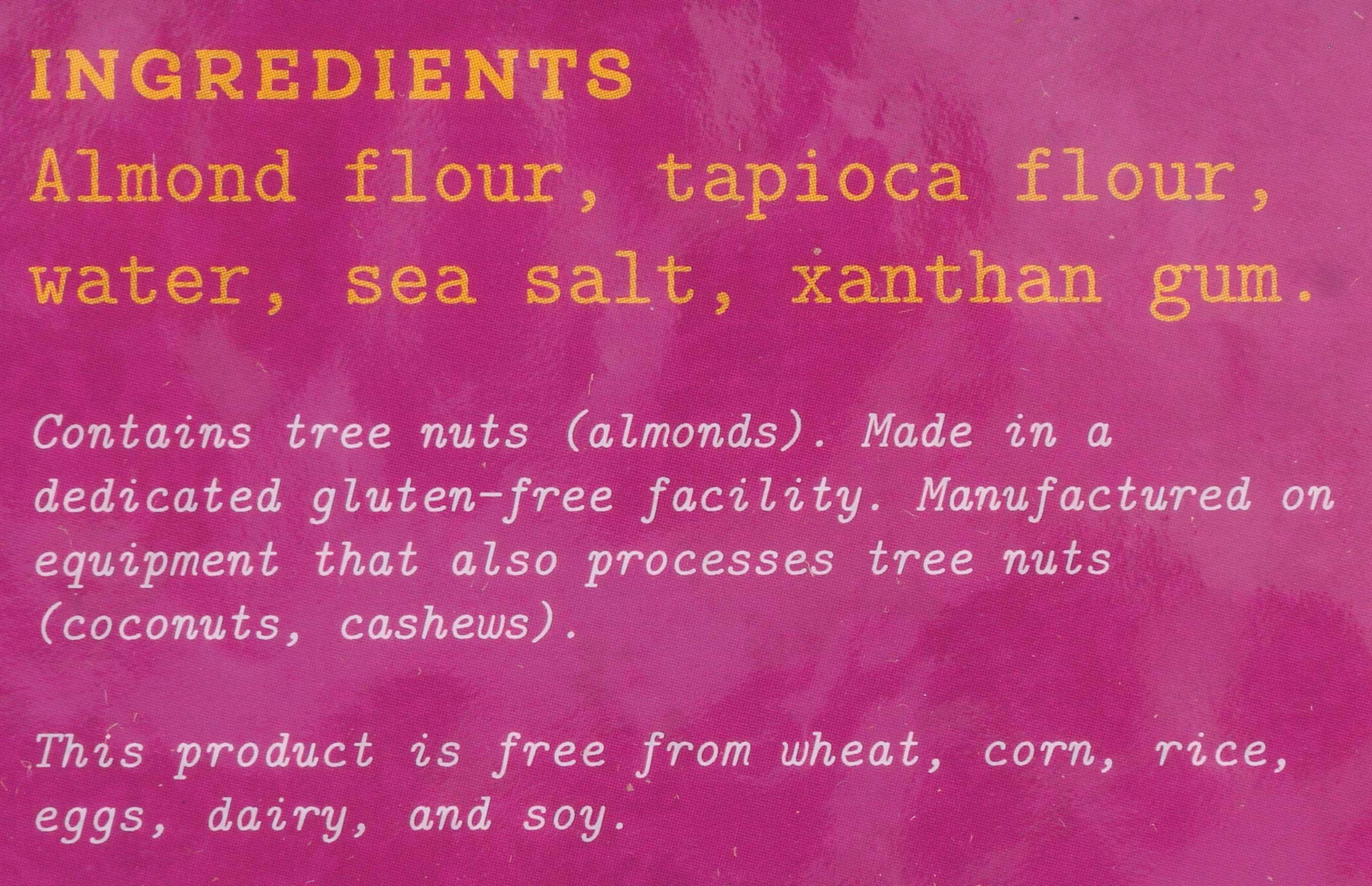 Product gallery 2327891