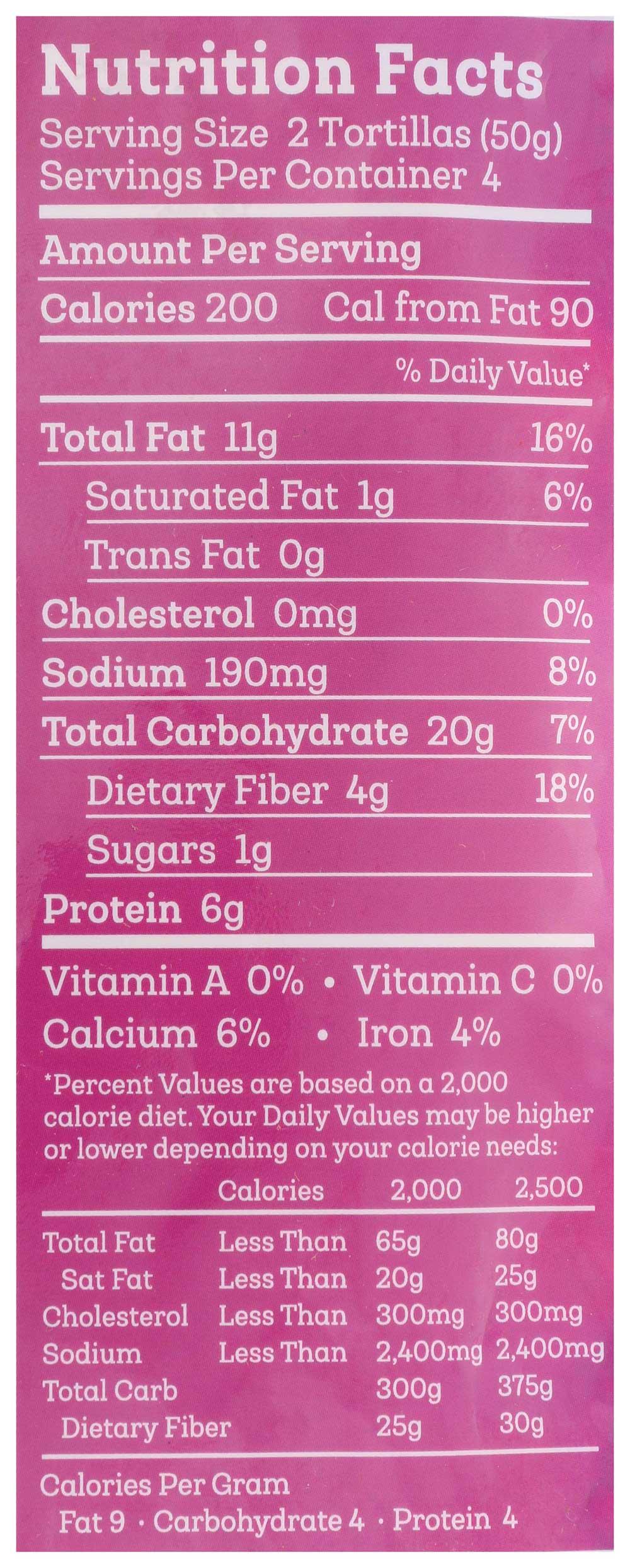 Product gallery 2327888