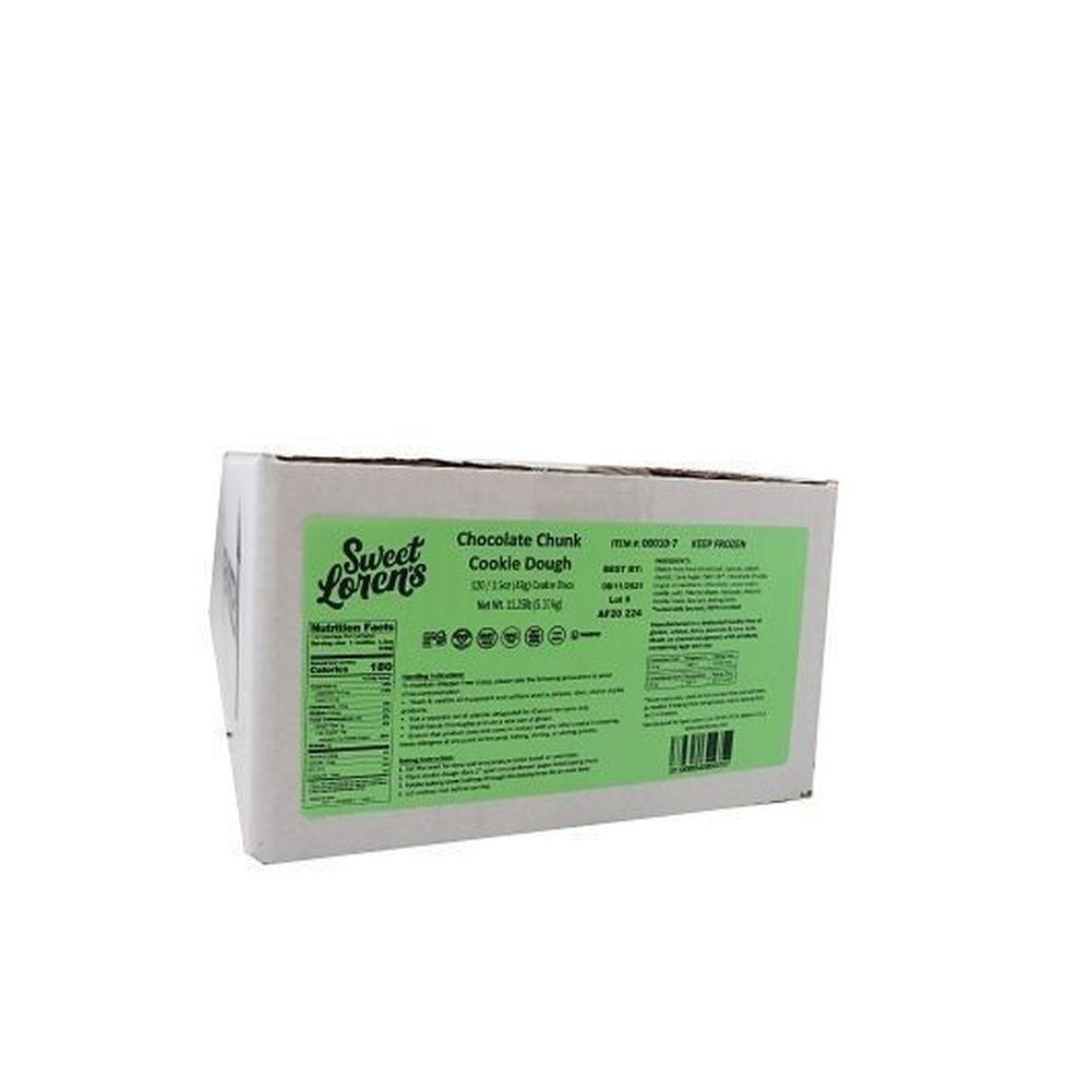 Product gallery 3706078