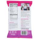 Sweet Lorens Oatmeal Cranberry Cookie Dough, 12 Ounce -- 6 per case