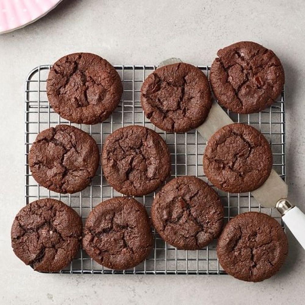 Product gallery 3706096