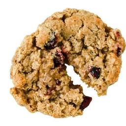 Product thumb gallery 3706111