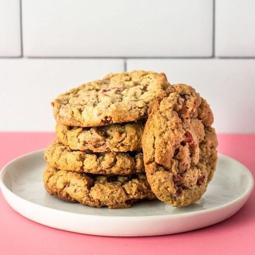 Product gallery 3706114