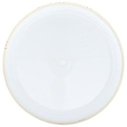 Product thumb gallery 4518784