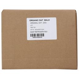 Product thumb gallery 4518799