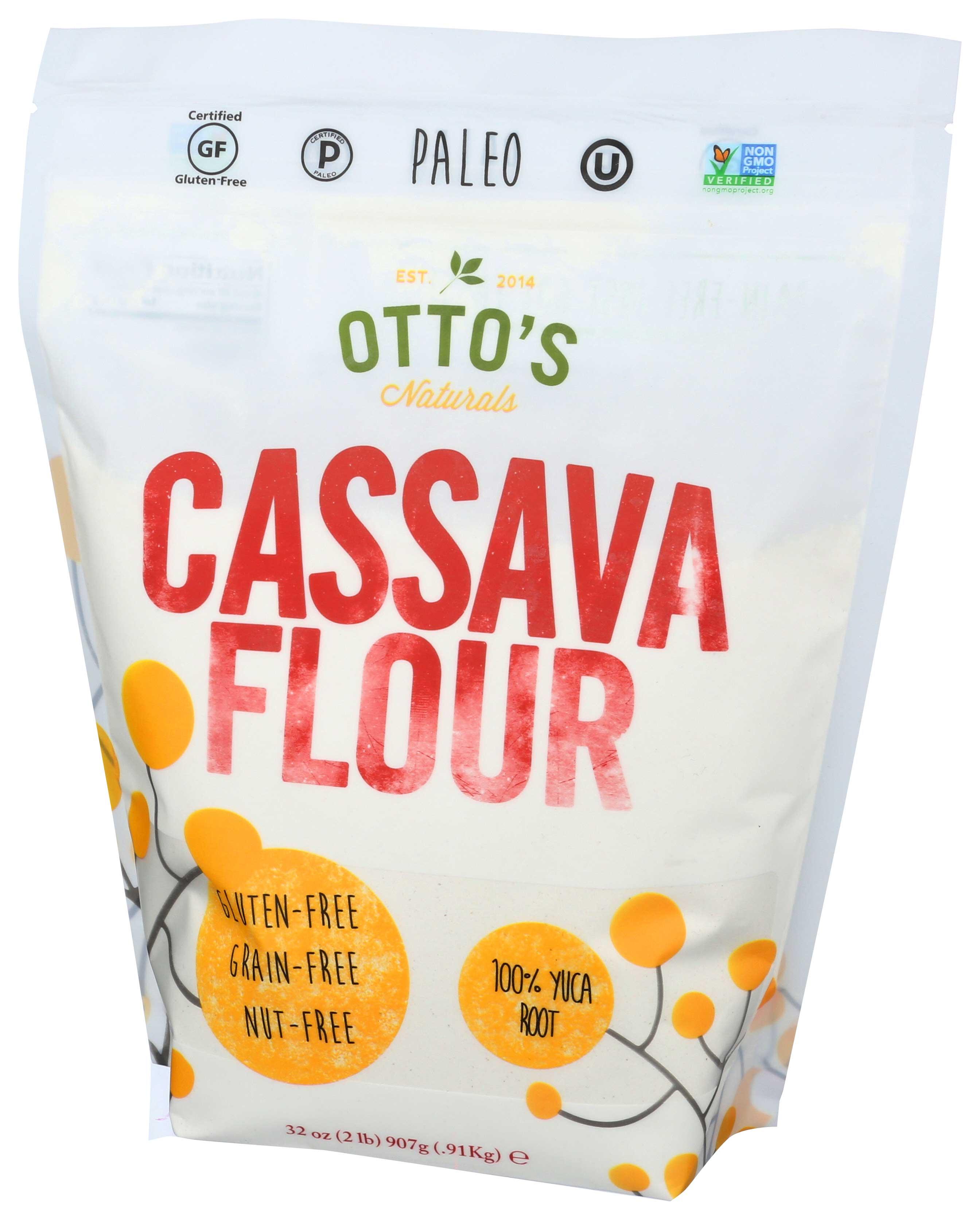 Product gallery 2326196