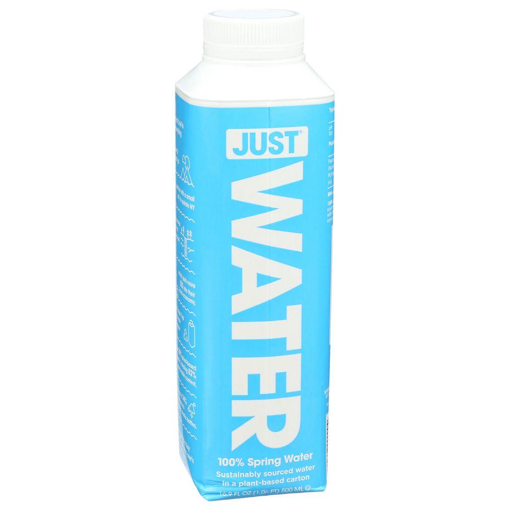 Product gallery 442450693