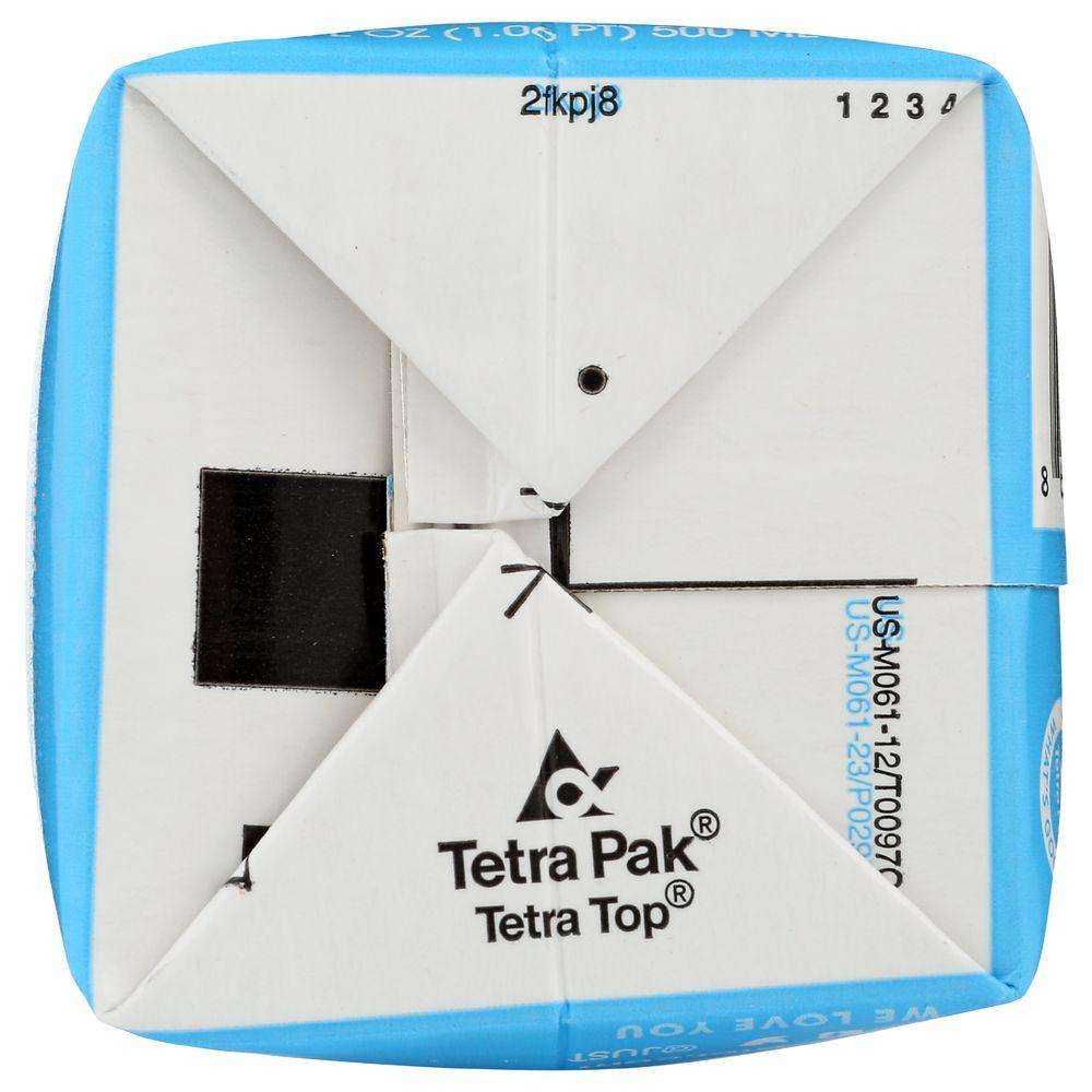 Product gallery 883754