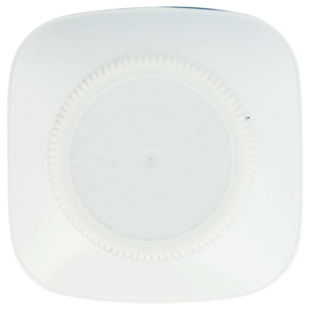 Product gallery 338648628