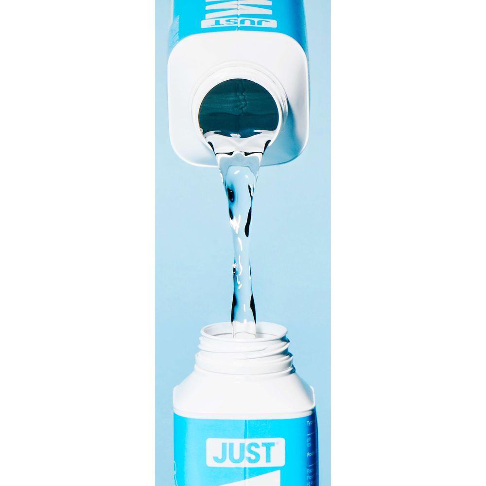 Product gallery 2435540