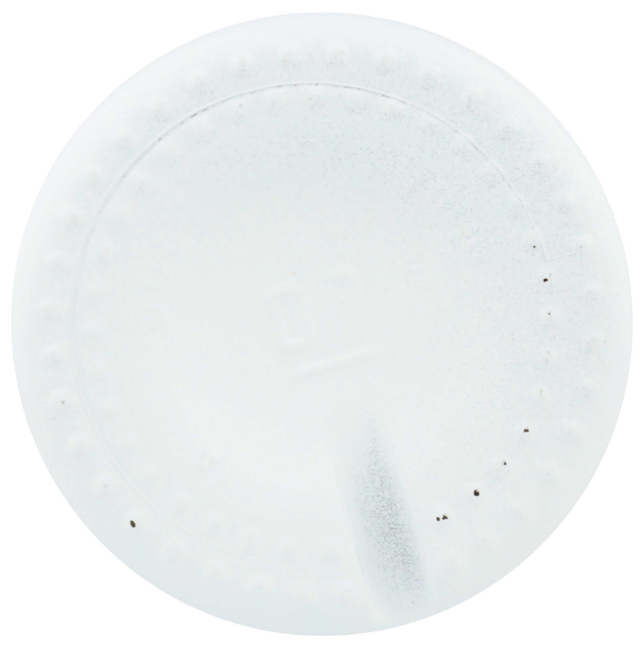 Product gallery 610882325