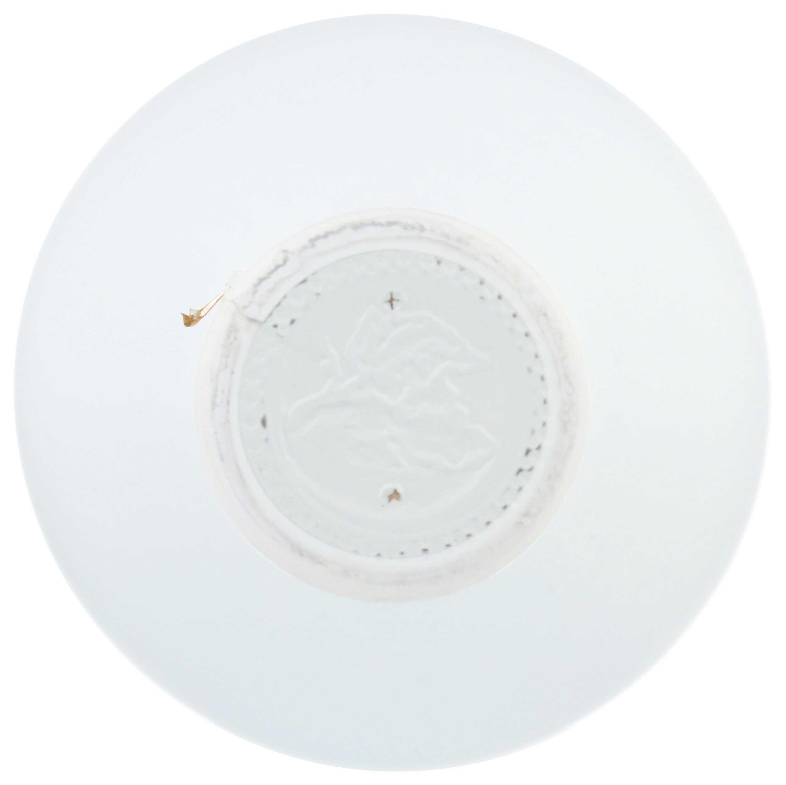 Product gallery 270507172