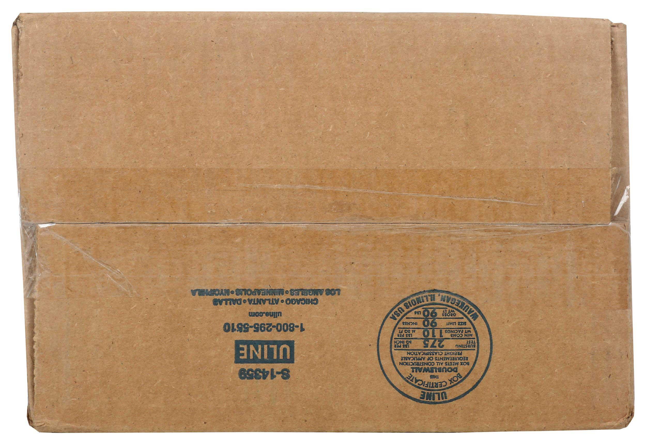 Product gallery 59591869