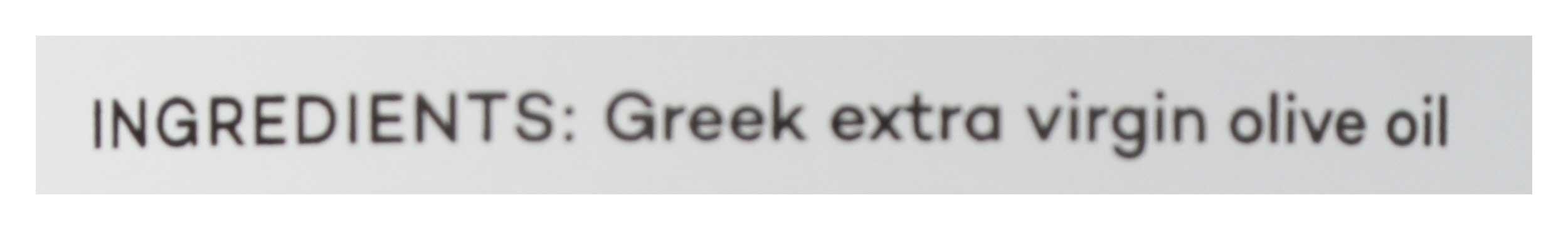 Product gallery 796978384