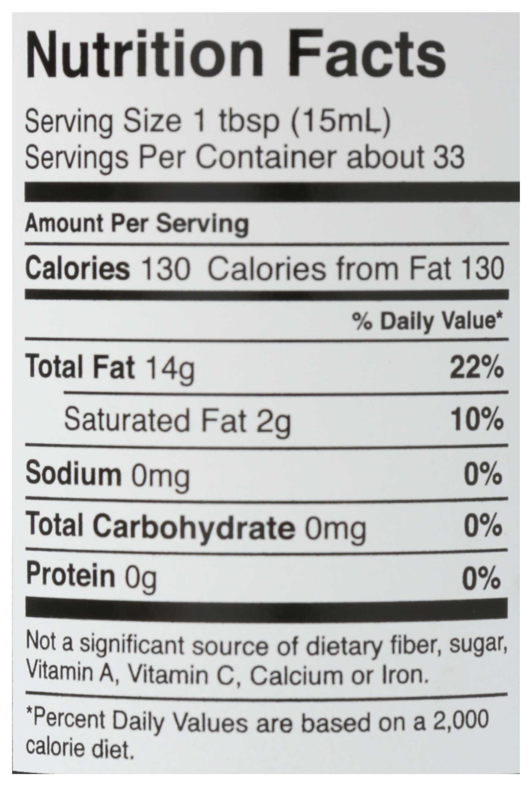 Product gallery 510878894