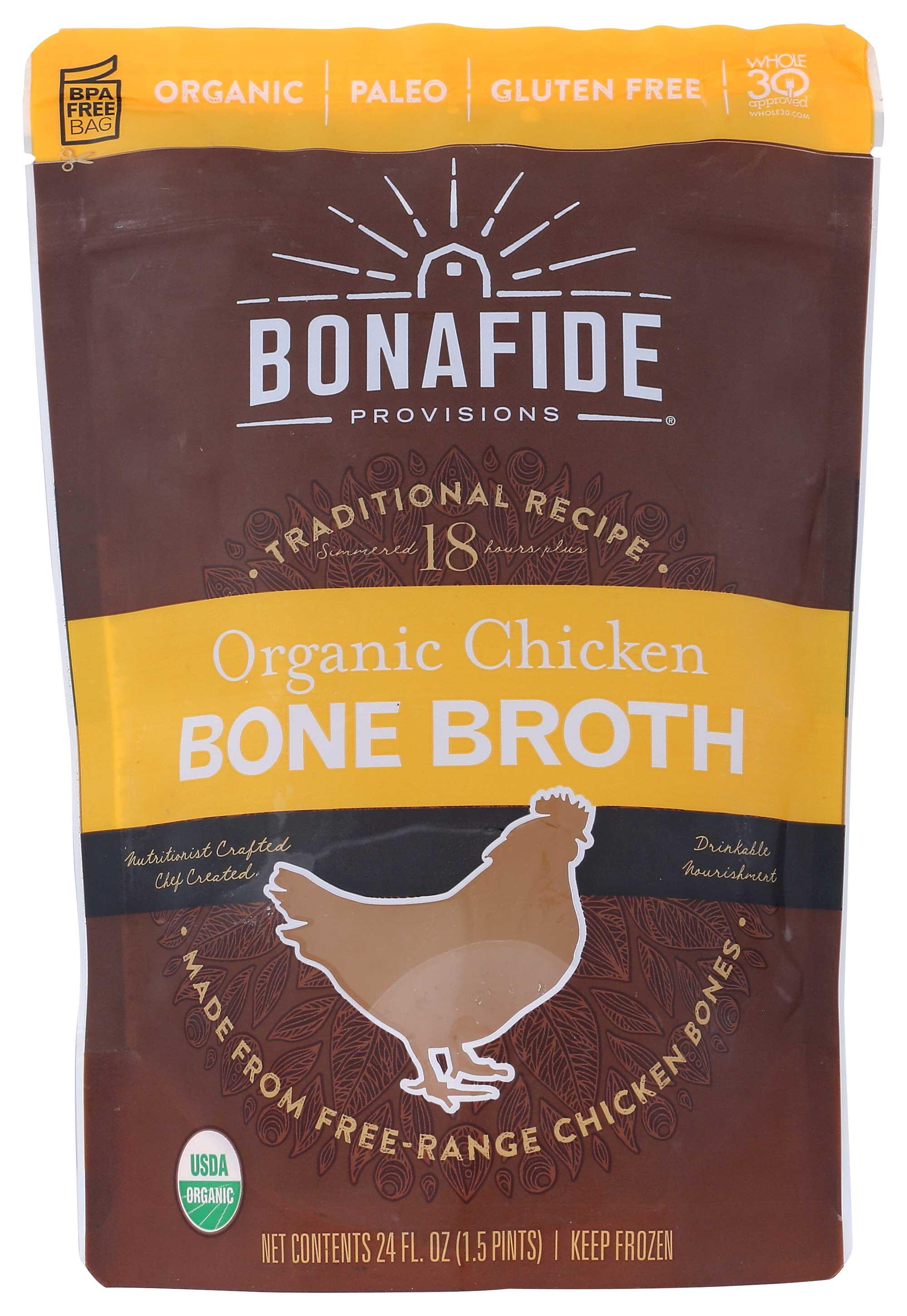 Product gallery 2374310