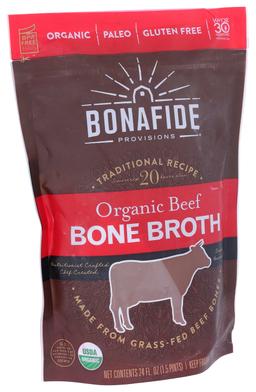 Product thumb gallery 2374292