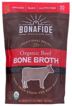 Product thumb gallery 2374295