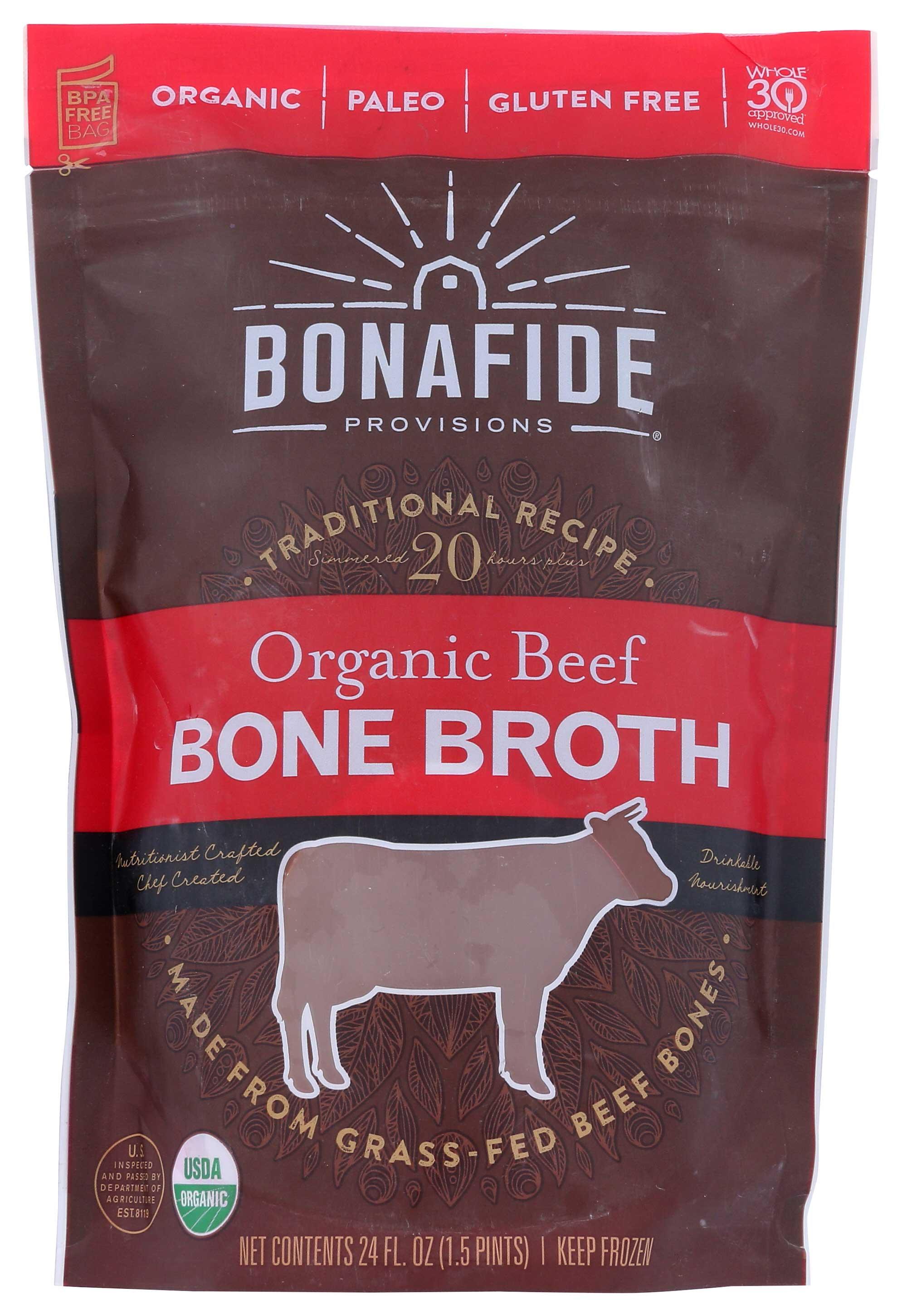 Product gallery 2374295