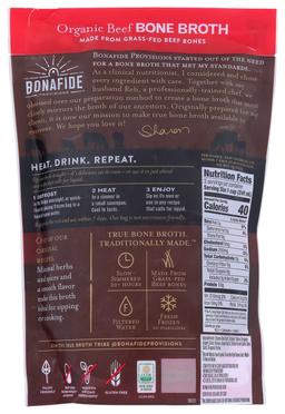 Product thumb gallery 2374301