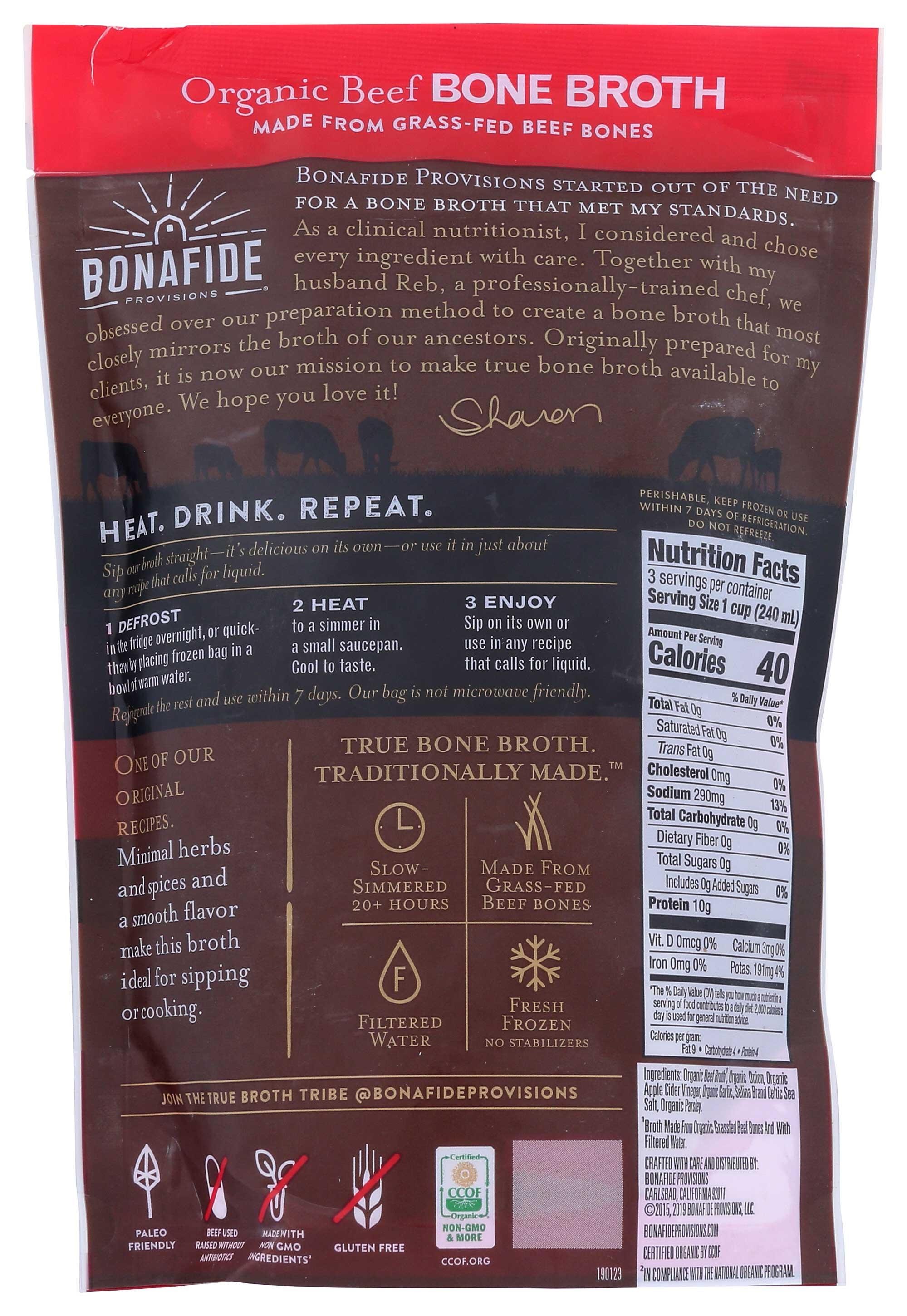 Product gallery 2374301